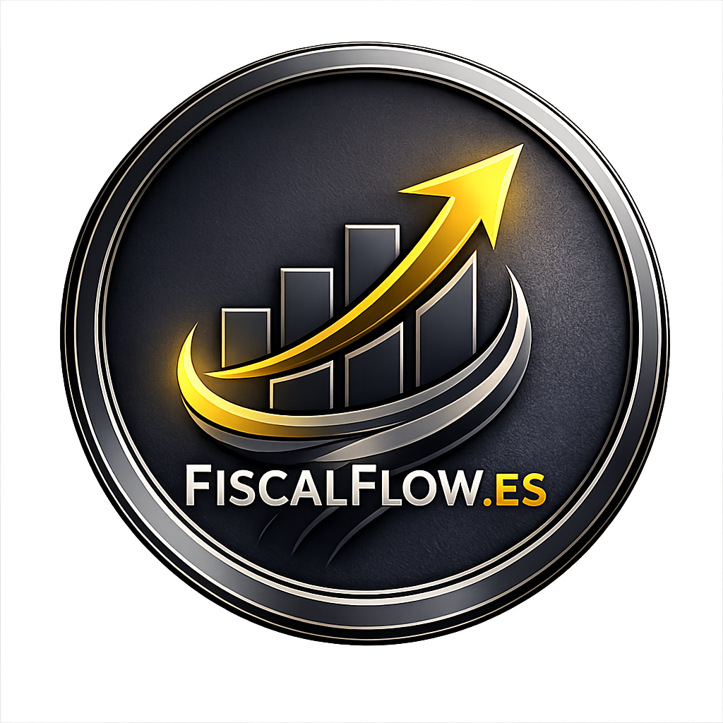 FISCALFLOW.ES